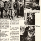 Me Naiset n:o 39 1973 Seksiraportti 100 naista vastaamassa. - pikkukuva 4