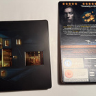 HEREDITARY - Blu-ray Steelbook - pikkukuva 2