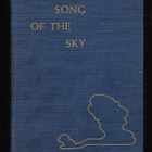 Murchie, Guy : Song of the sky - pikkukuva 1