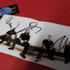 SEPULTURA - A-LEX CD KOLMELLA NIMMARILLA - pikkukuva 2