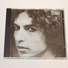 Bob Dylan: Hard Rain - pikkukuva 1