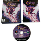 PS2 - The Legend of Spyro: A New Beginning (CIB) - pikkukuva 3