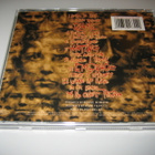 Korn - Untouchables (CD) - pikkukuva 2