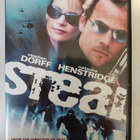 Steal (Stephen Dorff) - pikkukuva 1