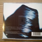 Jessica - Jessica CD - pikkukuva 2
