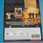 Dvd - Ladder 49 -  Jay Russell -elokuva 2004 - pikkukuva 3