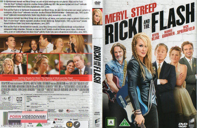 Ricki And The Flash	(20 099)	k	-FI-	DVD	nordic,		meryl stree