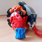 Tahnok Bohrok - pikkukuva 3