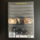 You Should Have Left - DVD - pikkukuva 3