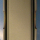 FDC-115 kpl eril. Suomi. Kansio+kotelo.v.1994-2001. - pikkukuva 5