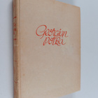 Erskine Caldwell : Georgian poika - pikkukuva 1