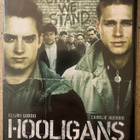 [DVD] HOOLIGANS - pikkukuva 1