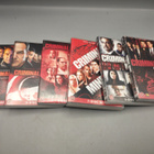DVD Criminal Minds - pikkukuva 1