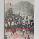 Vallankumous 1917 : tutkielmia Venäjän vallankumouksen va... - pikkukuva 1