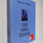 Hannu Mäkelä : Pieni paikka Kerbihan - pikkukuva 1