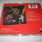 Aerosmith - Classics Live! II (CD) - pikkukuva 2