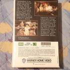 [VHS] KAISTAPÄIDEN KAUPUNKI 1991 Chevy Chase, John Candy - pikkukuva 2