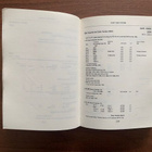 Admiralty List of Radio signal Part 1(Rannikkoradioasemia) - pikkukuva 3