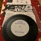 COLOR SOUND UNDERGOUND: Psychotic Walzt * He Sells Keys * … - pikkukuva 2