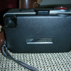 Kamera Agfamatic 108 sensor - pikkukuva 2