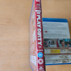 Play Dirty (Blu-ray) - pikkukuva 3