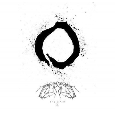 THORMESIS: The Sixth -digi (Pagan/Black Metal)