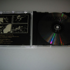 Enforcer - From Beyond (CD) - pikkukuva 3