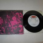 Hollywood 7" St. Louis Blues, PS v.1979 RARE!!! - pikkukuva 2