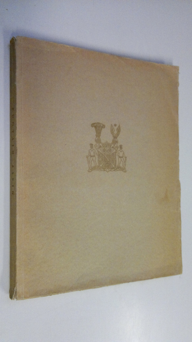 Carl Gustaf Emil Mannerheim : Puhtain asein : sotamarsalk...