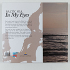 Baltic Sea in my eyes - pikkukuva 2