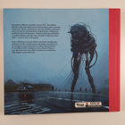 Simon Stålenhag : Liittymiä - pikkukuva 2