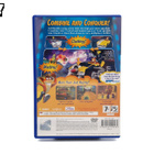 Crash Tag Team Racing | Sony PS2 (EUR) - pikkukuva 3