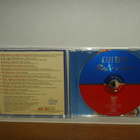Kari Tapio CD Bella Capri - pikkukuva 3