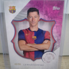 Lewandowski 40/99 - pikkukuva 1