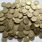 20 penniä v. -64-89, 170 kpl, circ - pikkukuva 4