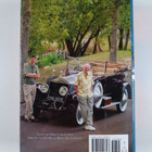Clive Cussler ym. : Treasure of Khan - pikkukuva 2