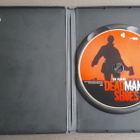 DVD: Dead Man's Shoes (Paddy Considine 2004) - pikkukuva 3