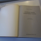Hannu (toim.) Sinisalo: Suomalainen perinnekuvasto; p. 1984 - pikkukuva 2
