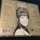 Annikki Tähti Kaikki ikivihreä 2 cd WEA 2003 - pikkukuva 3