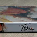 Tess – viattomuuden tarina (1979) 3 Oscarin voittaja (UUSI) - pikkukuva 3