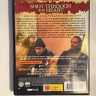 Shot Through the Heart - laukaus sydämeen (DVD) HBO - pikkukuva 2