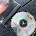 Paul Simon . Paul Simon CD orkkis 7599-25588-2 - pikkukuva 2