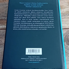 Karin Slaughter - Pettävä hiljaisuus - pikkukuva 2