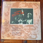 Lou Reed - Berlin lp - pikkukuva 1