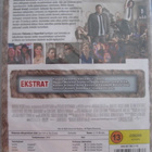 KEIKKAA PUKKAA /GET HIM TO THE GREEK DVD - pikkukuva 2