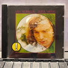 VAN MORRISON - Astral Weeks cd - pikkukuva 1