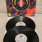 Freedom To Party 1 The First Legal Rave 2 x lp - pikkukuva 1