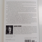 Aaron Dignan : Brave New Work - Are You Ready to Reinvent... - pikkukuva 2