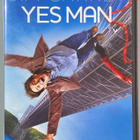 Yes Man - DVD - pikkukuva 1