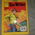 Tex willer - pikkukuva 3